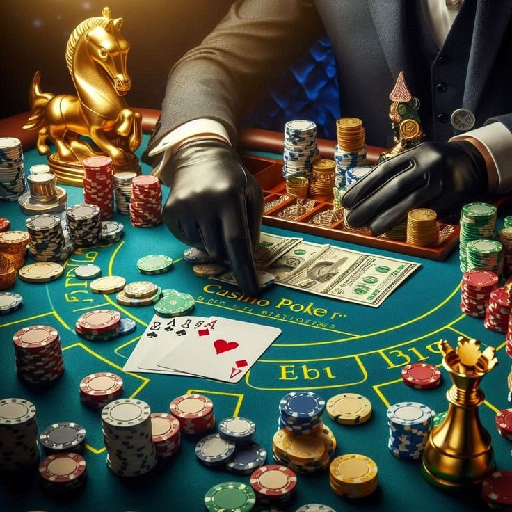 Cara taruhan olahraga Puas88 panduan pasang taruhan sepak bola online Indonesia