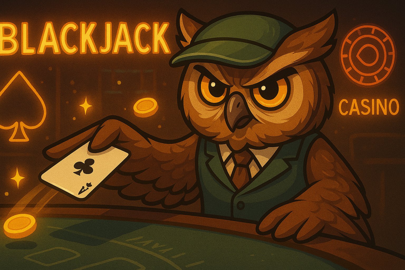Tembak Ikan Puas88 game online grafis HD jackpot besar lautan virtual