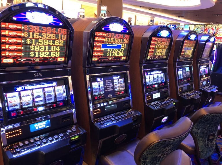 Puas88 aplikasi download fitur lengkap taruhan olahraga live casino tembak ikan di smartphone