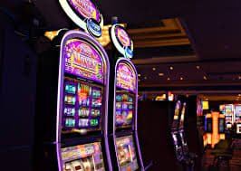 Puas88 tembak ikan online dengan grafis HD dan jackpot besar