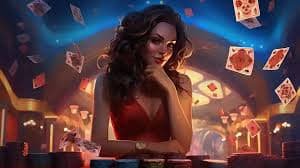 Strategi taruhan olahraga Puas88 tips betting sepak bola live odds analisis pertandingan