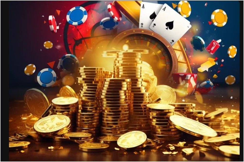Puas88 penarikan dana 24 jam tersedia semua metode pembayaran e-wallet bank Indonesia