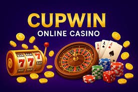 Blackjack live Puas88 meja 21 dealer langsung strategi kartu kasino online terbaik