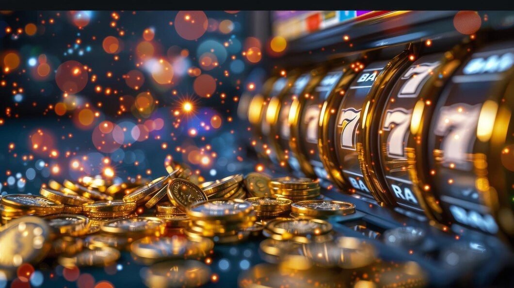 Aplikasi Puas88 mobile Android iOS tampilan antarmuka taruhan dan casino
