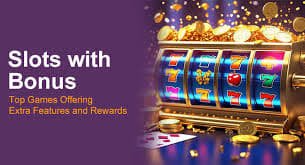 Puas88 promosi bonus referral ajak teman dan dapatkan komisi seumur hidup