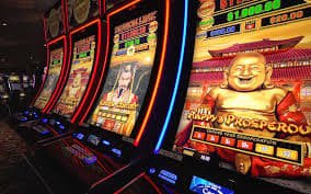 Live Casino Puas88 meja dealer langsung baccarat roulette streaming HD studio profesional
