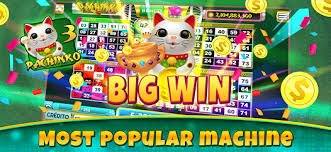 Game tembak ikan Alien Ocean Puas88 tema alien luar angkasa bawah laut futuristik