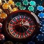 Puas88 slot online ratusan pilihan dari provider internasional terpercaya