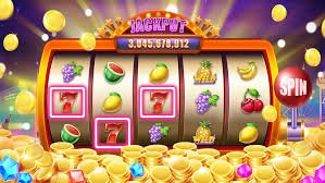 Puas88 promosi bonus new member deposit pertama terbesar Indonesia
