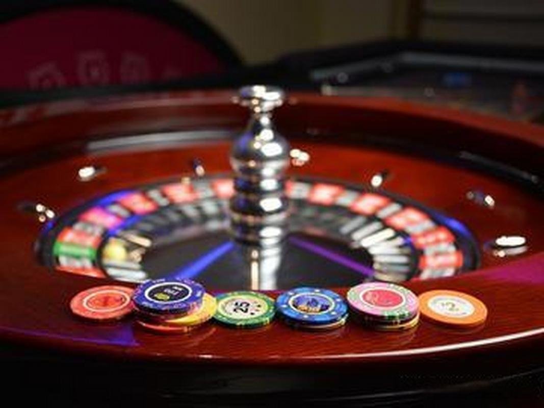 Puas88 live casino dan slot online terlengkap pilihan pemain Indonesia