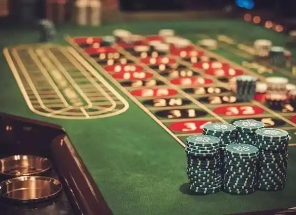 Download aplikasi Puas88 APK Android iOS terbaru gratis untuk bermain taruhan dan live casino