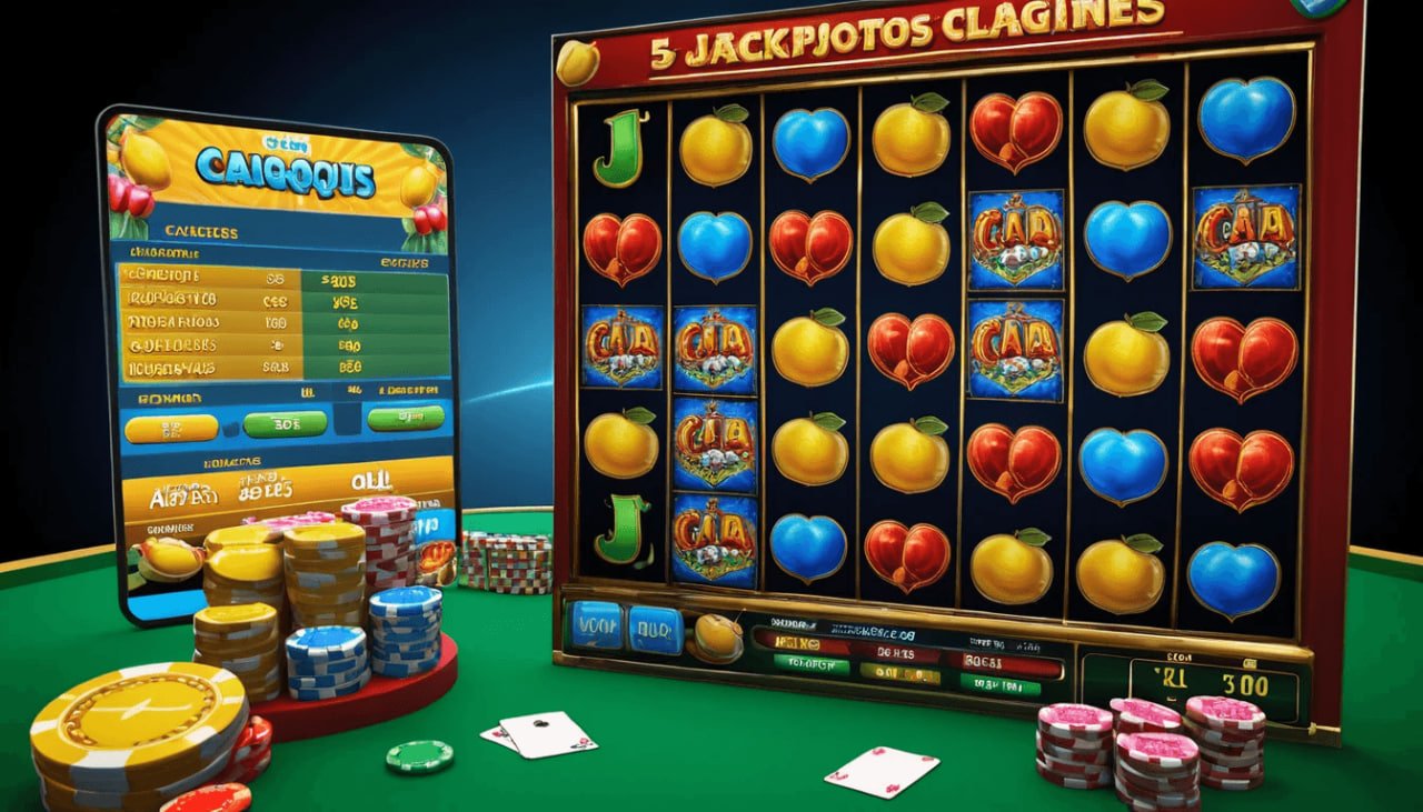 Taruhan olahraga Puas88 sepak bola live betting odds terbaik Indonesia