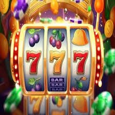 Puas88 promosi cashback mingguan untuk semua permainan slot dan live casino