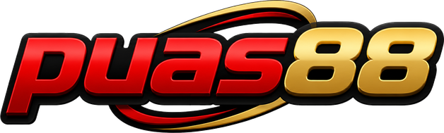 Puas88 Logo